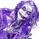 Illustration for article titled See the Sketches That Captured The Crazy
